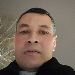 , , 43 
