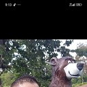 ���� ����, �����, 48 ��� - ��������� 19 ������ 2026 � ������ ���� ����������