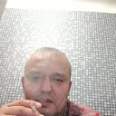 ���� �����, �����������, 37 ��� - ��������� 30 ���� 2025 � ������ ���� ����������