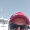 ���� ������, �����, 55 ��� - ��������� 27 ������� 2025 � ������ ���� ����������