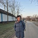 ���� ����, ������, 62 ���� - ��������� 11 ����� 2026