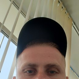 , 36 , --