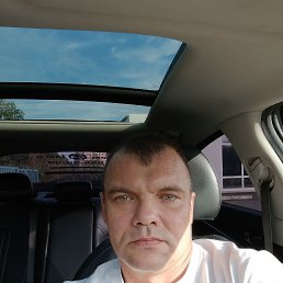 , 37, -