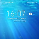 ���� �������, �����������, 57 ��� - ��������� 15 ��� 2026 � ������ ���� ����������