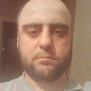 �������, 32 ����, ��������