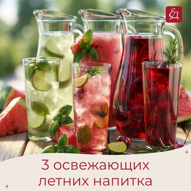3 ��������� ���������� ������ �������, ������� ����� ����������� ����.����� �� ����� ����, ������� ...