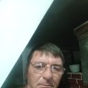  , , 46  -  14  2024    