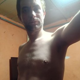 ������, ������, 32 ����