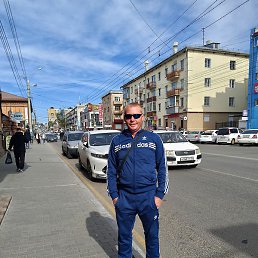 ������ ��������, �����������, 37 ���