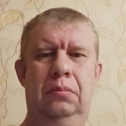 ,  , 48 
