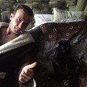 ���� ����������, ����, 52 ���� - ��������� 14 ������� 2024 � ������ ���� ����������