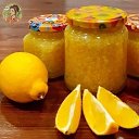 ���� ����, ����, 74 ���� - ��������� 14 ������� 2025 � ������ ���� ����������