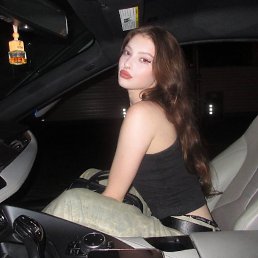 ���� ������, ������������, 25 ��� - ��������� 12 ������� 2026