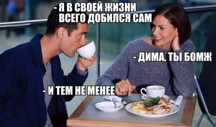 ������� ������� ����� �������� ��������: 20 ��� ����� ����� ���� �� 20 ������ �����, � ����� �����, ...