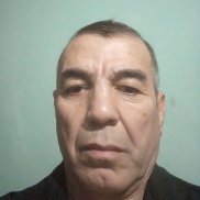 Азам, 58 лет, Сарапул Азам, 58 лет, Сарапул