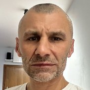Ruslan, 49 ���, �������