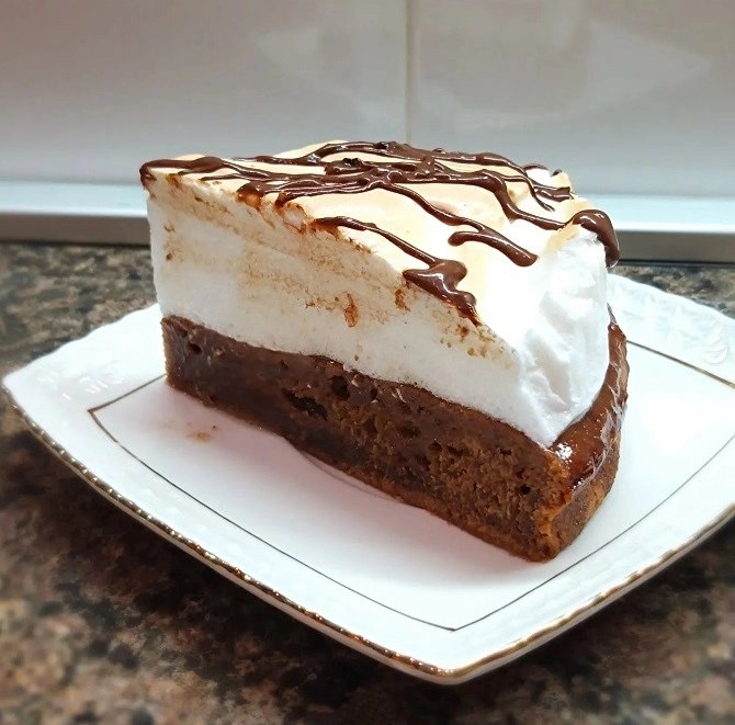   . 5  200   2   100    150   1   ... - 2