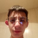 ���� �����, �����������, 47 ��� - ��������� 16 ������ 2026 � ������ ���� ����������