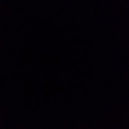  , , 56 