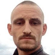 , 31 , 