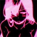 ���� ���������', �����, 20 ��� - ��������� 10 ������ 2025 � ������ ���� ����������