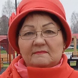 �������, ������, 69 ���