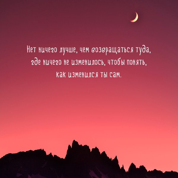  - 25  2025  11:32