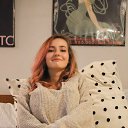 ���� ������, �����-���������, 27 ��� - ��������� 9 ������ 2024