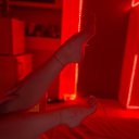 ���� ���, �������, 19 ��� - ��������� 22 ����� 2026 � ������ ���� ����������