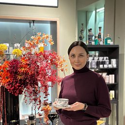 ���� �����, ���������, 18 ��� - ��������� 25 ������� 2025