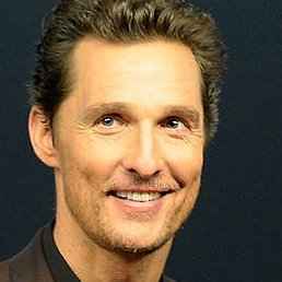 ���, ������, 55 ���