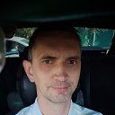  Nokas, , 44  -  24  2025    