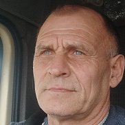 Валерий, 68 лет, Сочи Валерий, 68 лет, Сочи
