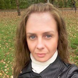 , 42, 