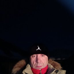 , , 51 
