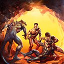 ���� �����, ������������, 54 ���� - ��������� 12 ��� 2025 � ������ ���� ����������