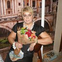 ���� �������, ���������, 55 ��� - ��������� 9 ������� 2026