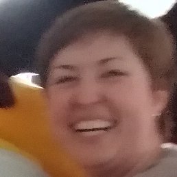 ����������, �������, 50 ���