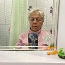 ���� ���������, ������, 75 ��� - ��������� 11 ��� 2026 � ������ ���� ����������