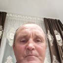 ���� ����, ������, 50 ��� - ��������� 22 ������� 2025 � ������ ���� ����������