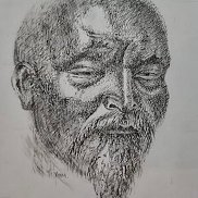 , 46 , 