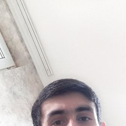 , 23, 