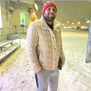 ����, 44 ����, ������