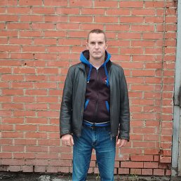 ������, 36 ���, ����