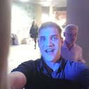 ���� �����, ������������, 35 ��� - ��������� 19 ������� 2026 � ������ ���� ����������