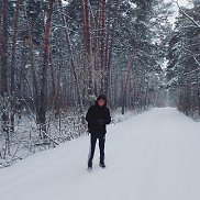 , 37 , 