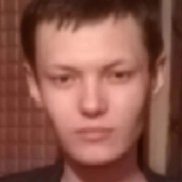 ����, 25 ���, ����-��