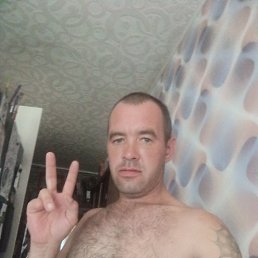 Ҹ, 37 , 