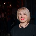 ���� �������, �������, 57 ��� - ��������� 12 ������ 2026 � ������ ���� ����������