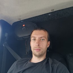 , 29, 